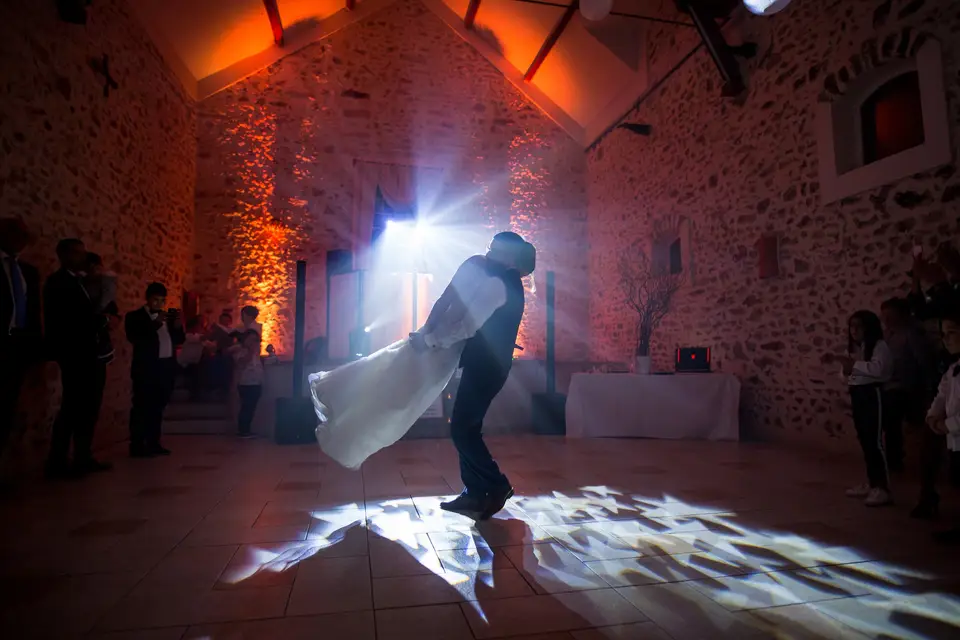 Domaine des Oliviers — photo 2