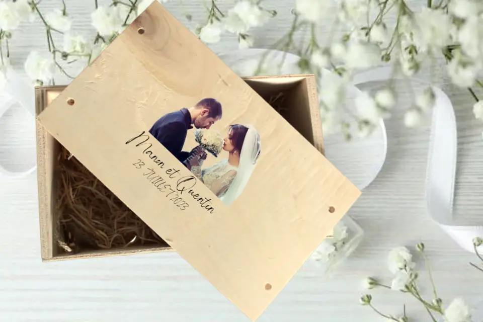 Tourangoule — photo 2