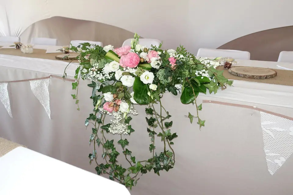 Tendance Sud — photo 8