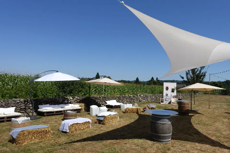 Tendance Sud — photo 1