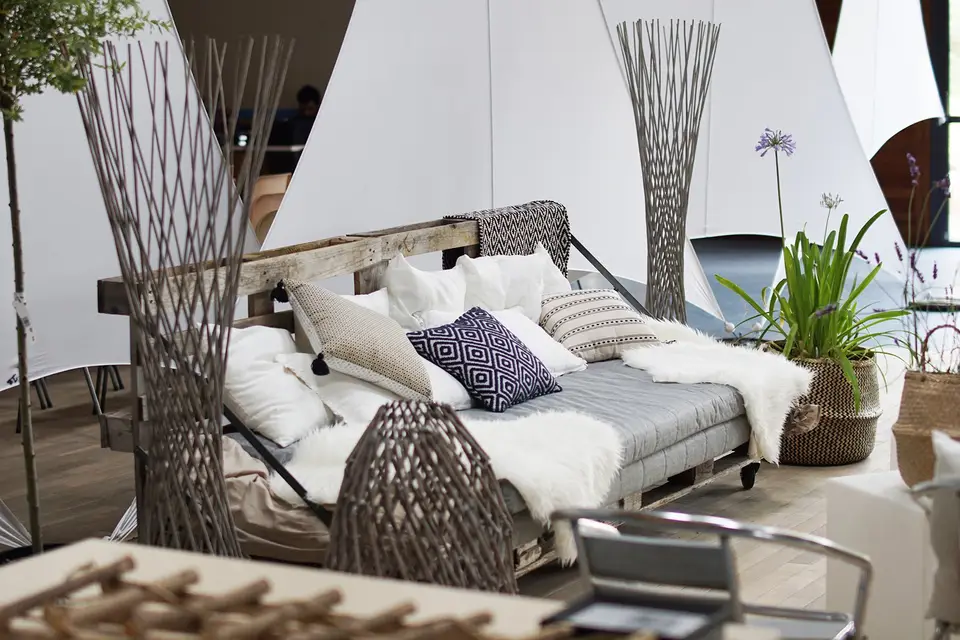 Tendance Sud — photo 4