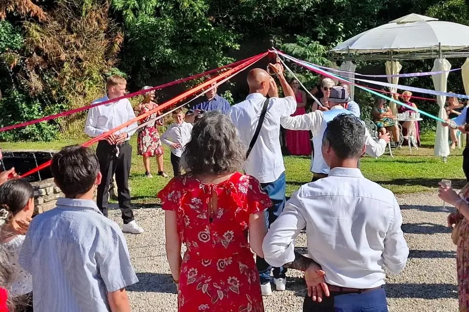 Damlight — photo 4