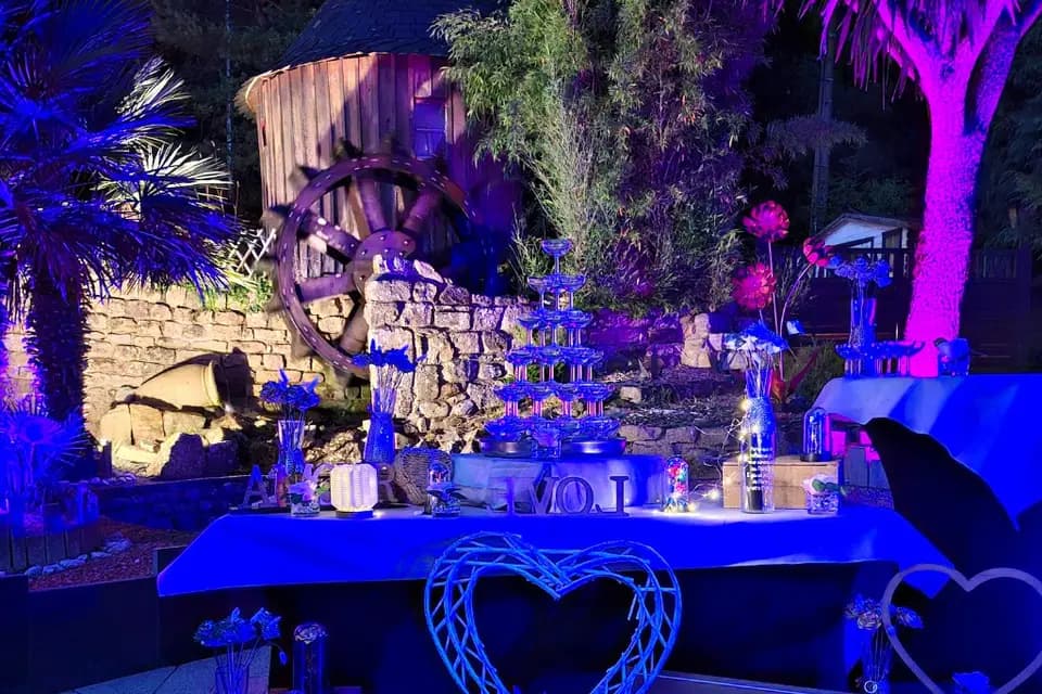 Damlight — photo 8