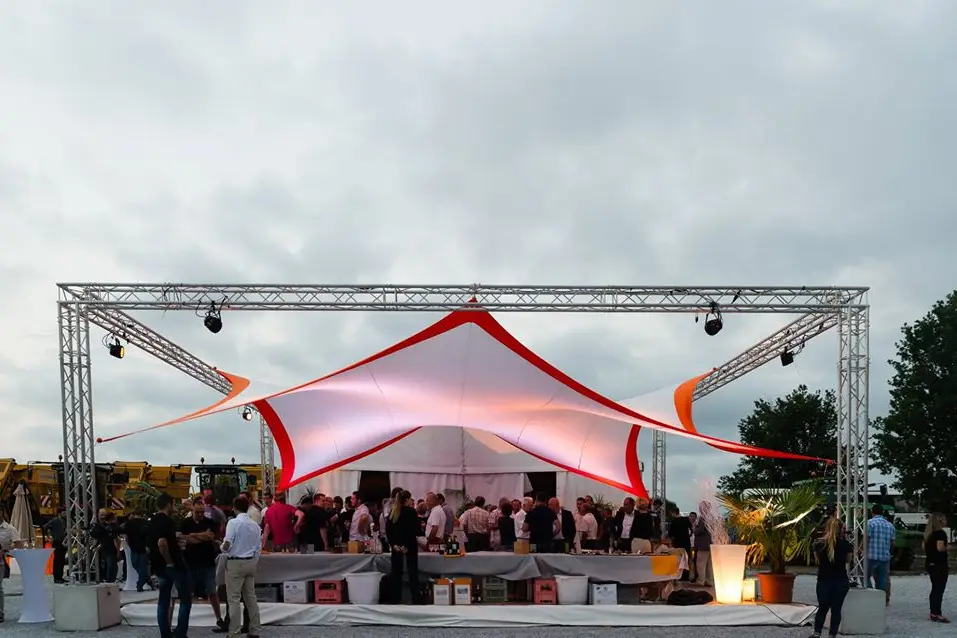 Tendance Sud — photo 3