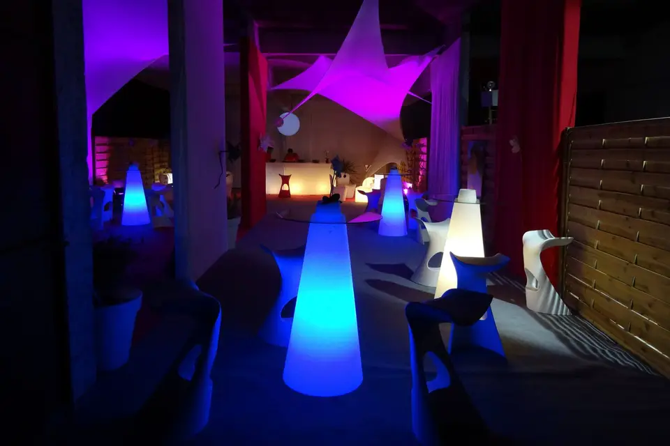 Tendance Sud — photo 5