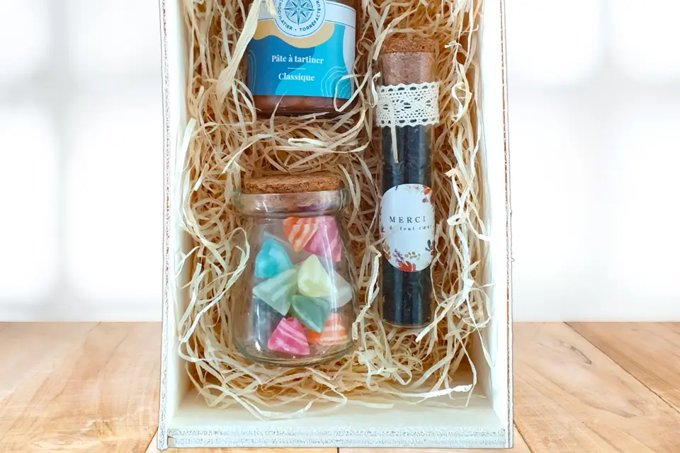 Tourangoule — photo 3