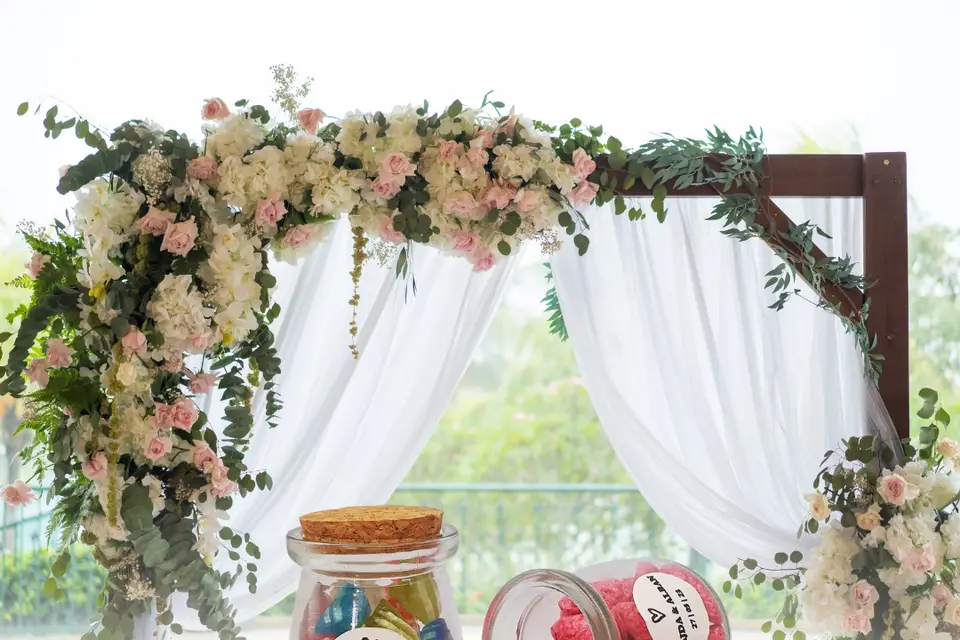 Tourangoule — photo 8