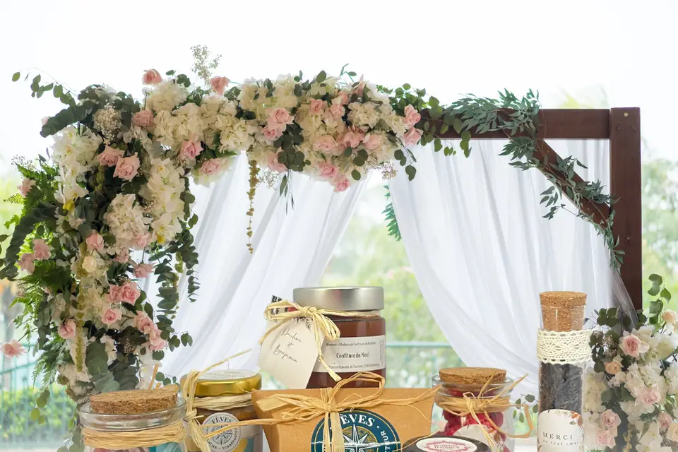 Tourangoule — photo 1