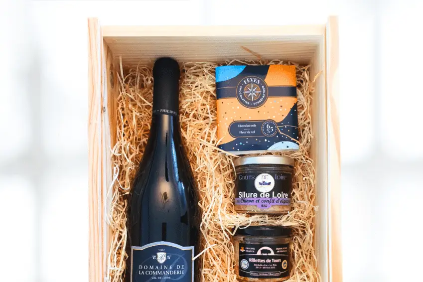 Tourangoule — photo 6