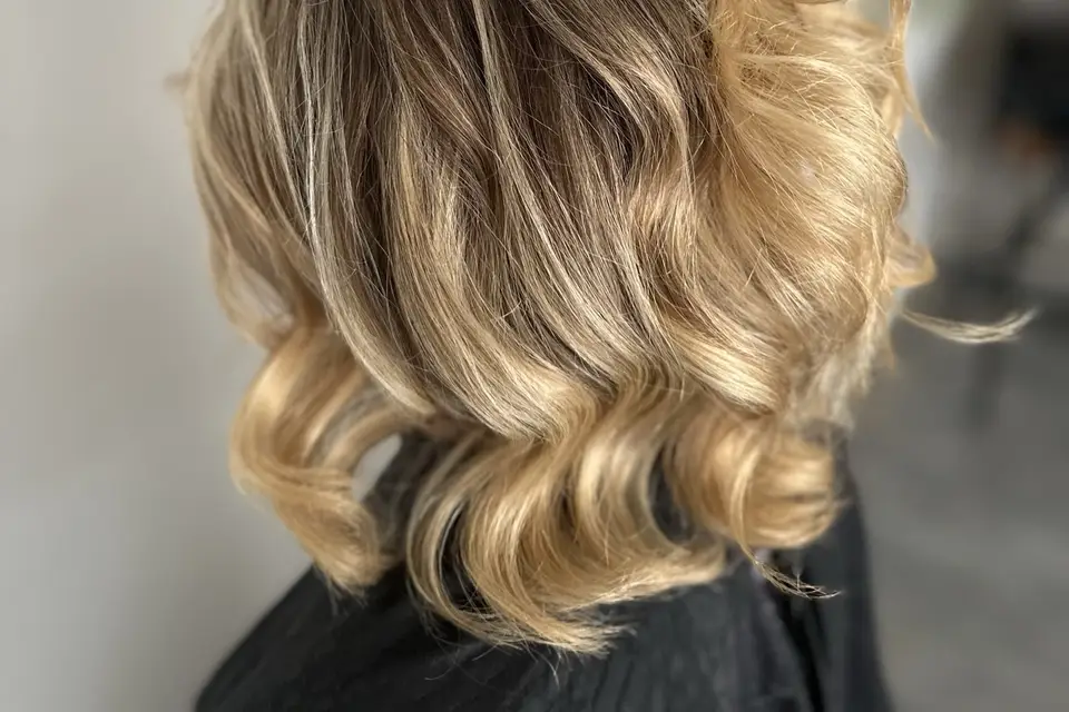 Gaelle Smiciklas — photo 2