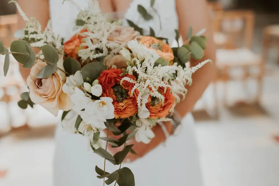 J'Créationnel — photo 5