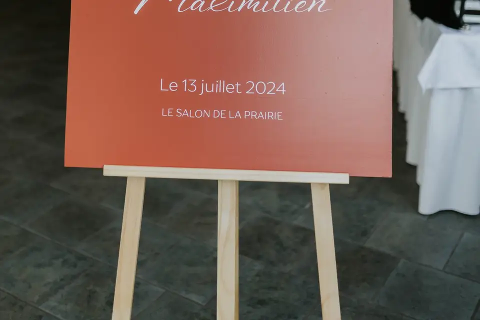 J'Créationnel — photo 6