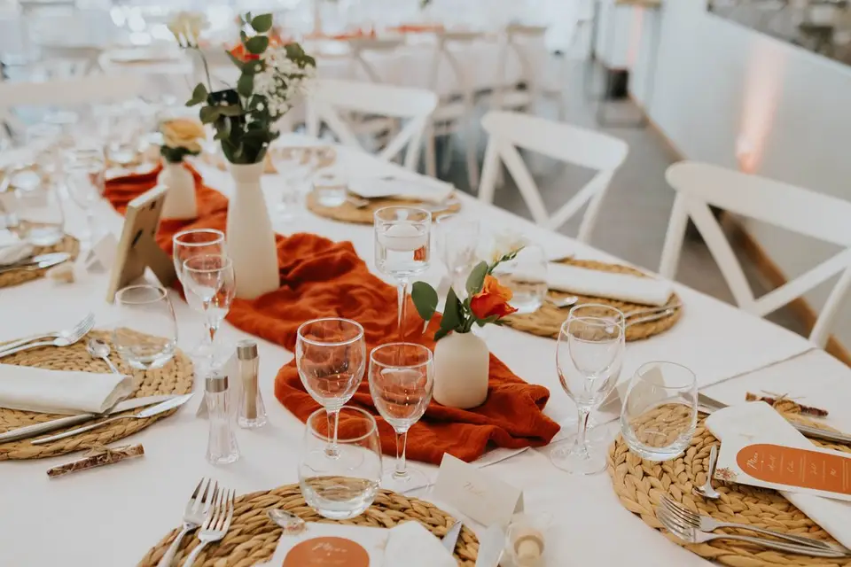 J'Créationnel — photo 2