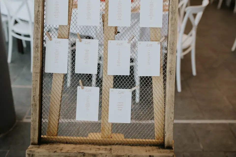 J'Créationnel — photo 7