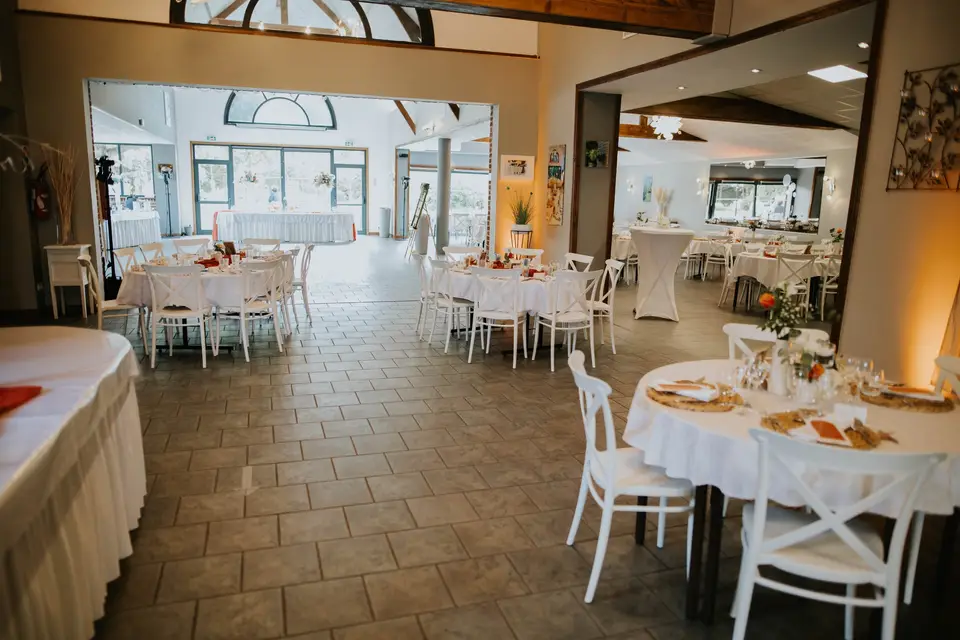 J'Créationnel — photo 8