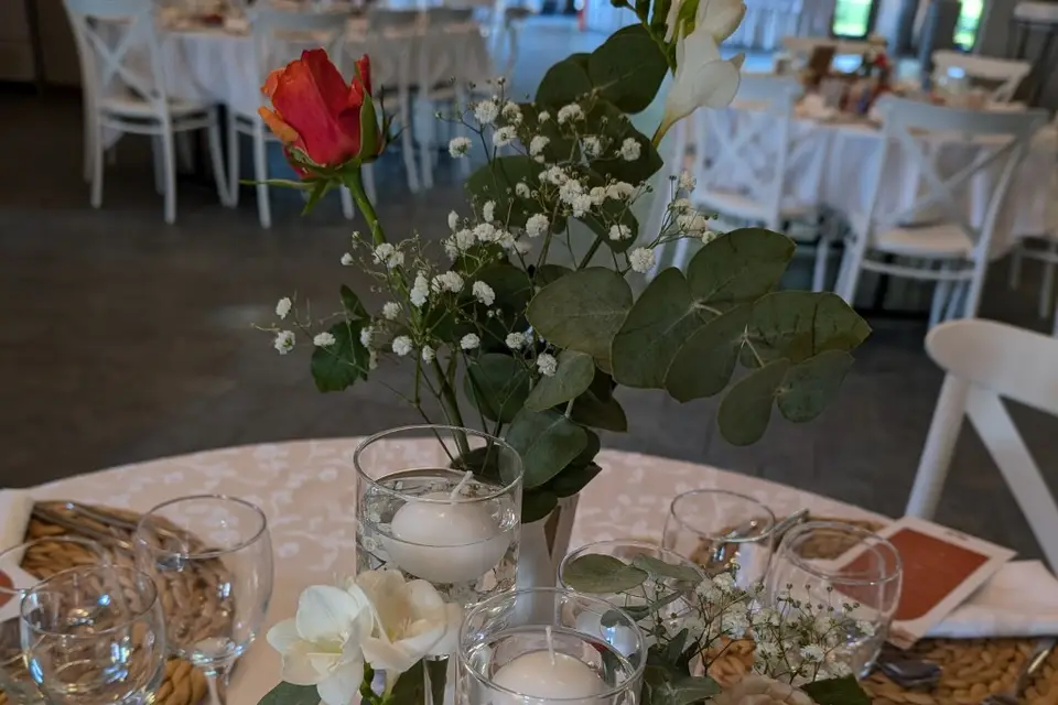 J'Créationnel — photo 3