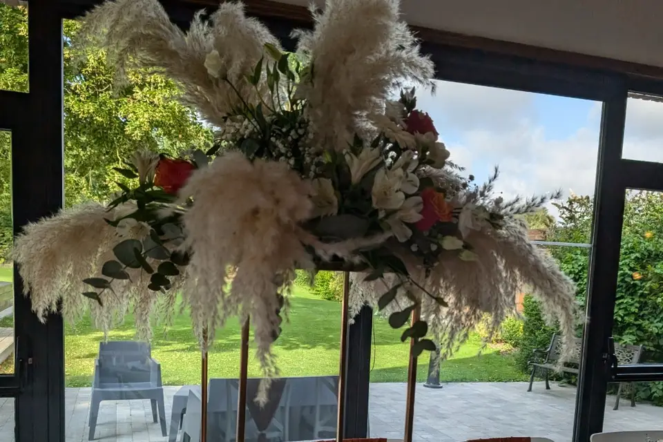 J'Créationnel — photo 4