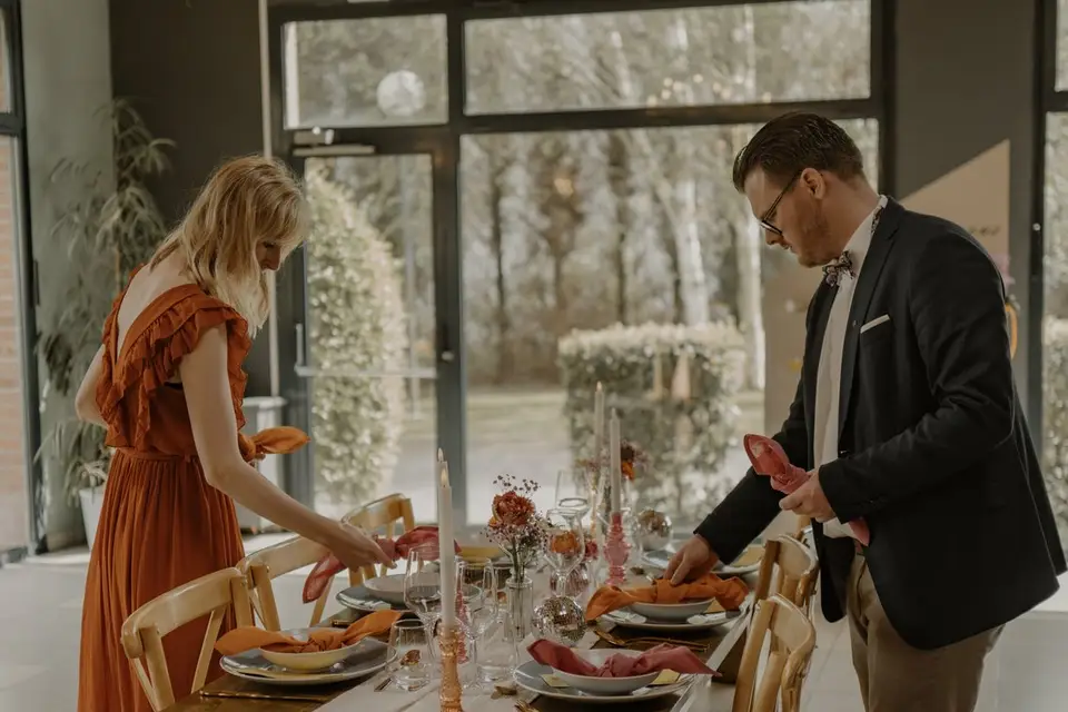 J'Créationnel — photo 1