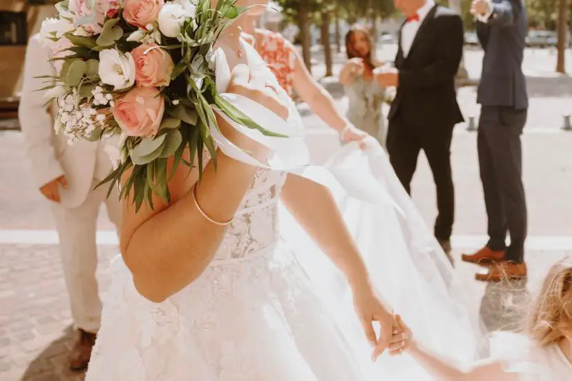 Gaelle Smiciklas — photo 1