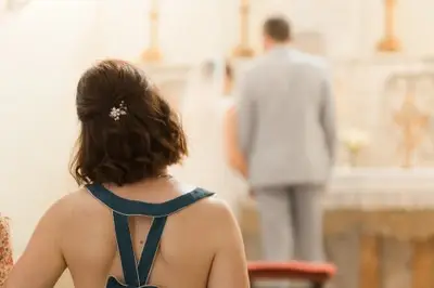 Gaelle Smiciklas — photo 3