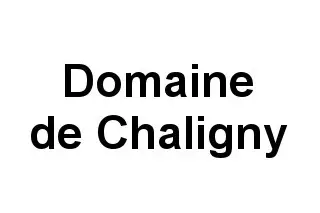 Domaine de Chaligny — photo 6