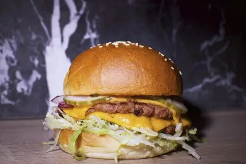 Amberger — photo 2