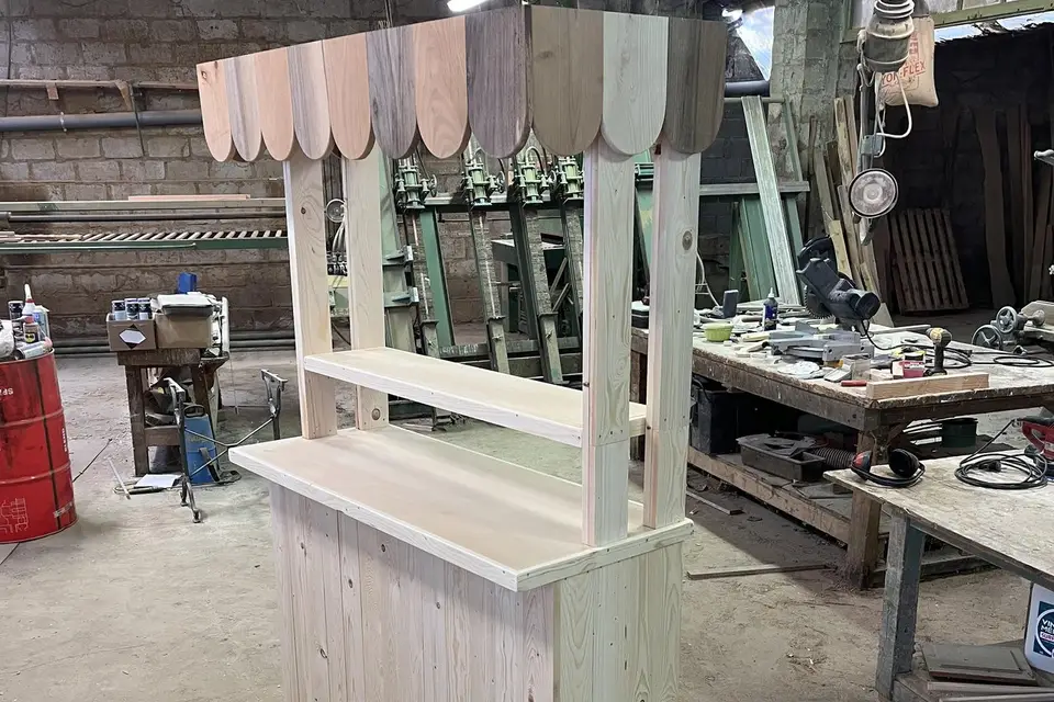 Prades Construction — photo 4