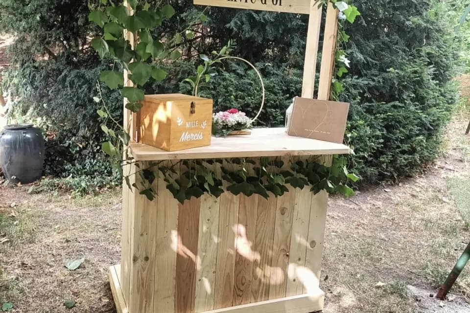 Prades Construction — photo 7