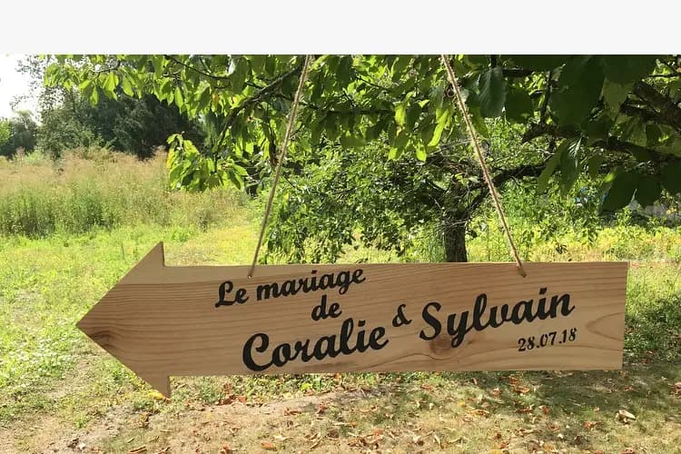 Prades Construction — photo 3