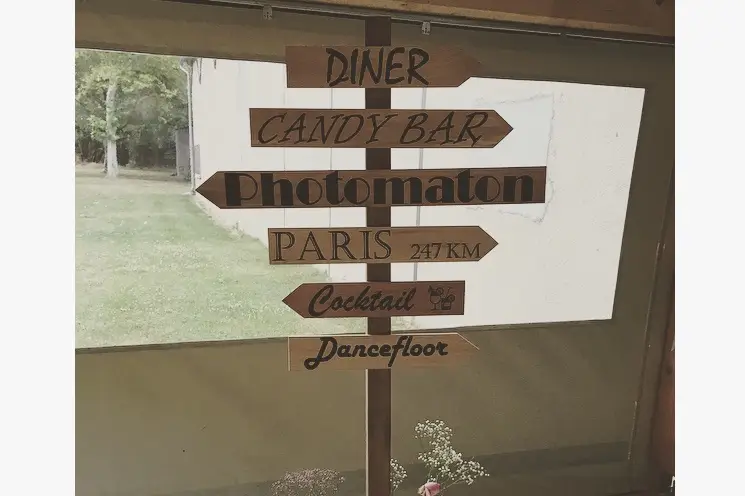 Prades Construction — photo 5