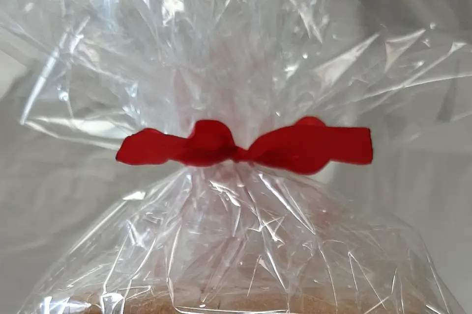 Aux Douceurs de l'Iton — photo 7