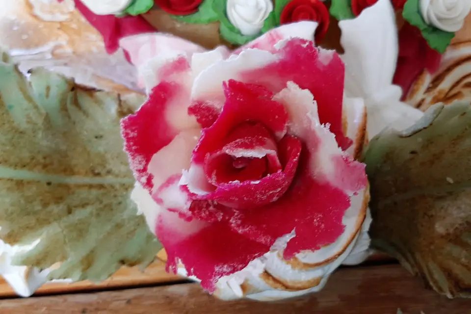 Aux Douceurs de l'Iton — photo 5