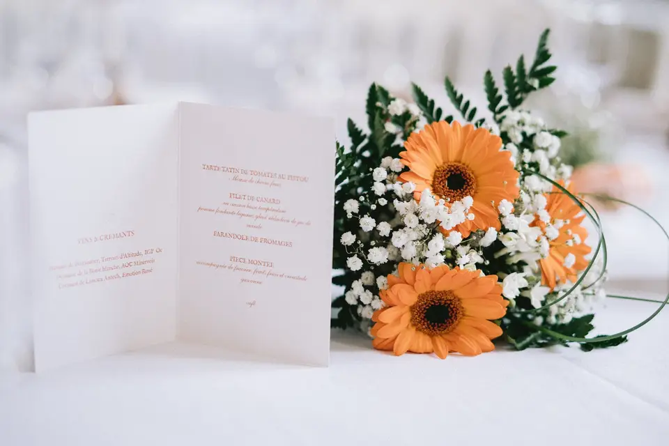 One Shot Event — photo 8