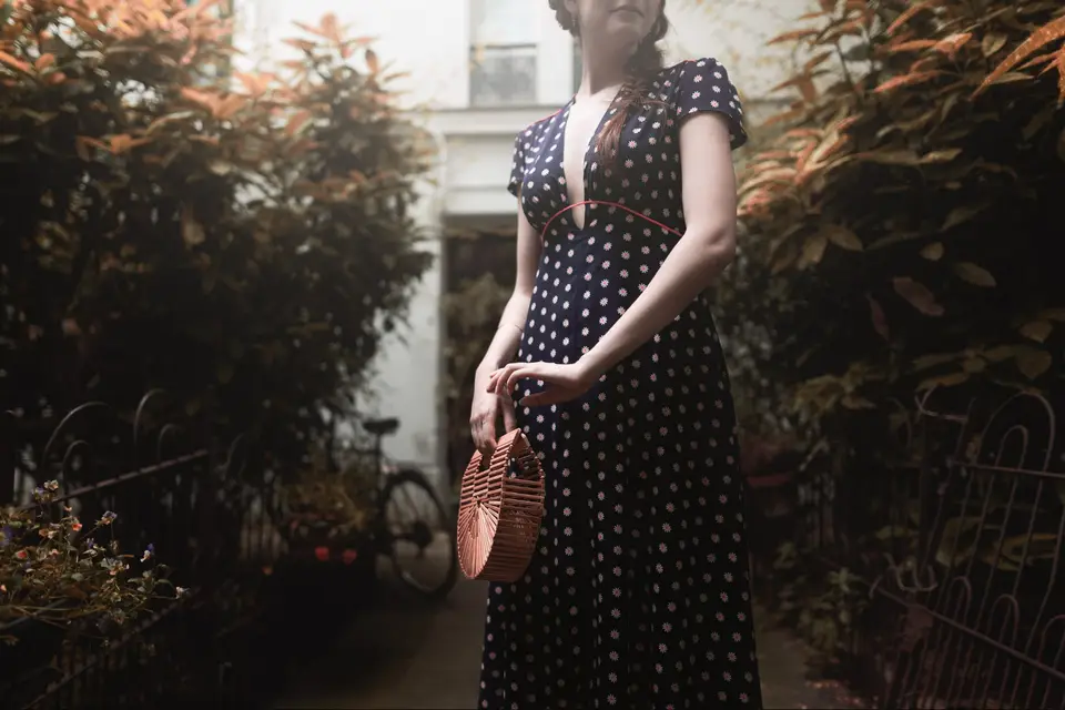 Frédéric Lopez Photographie — photo 1