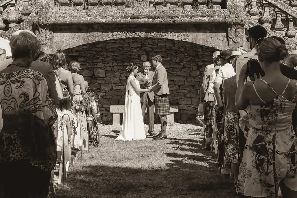 One Shot Event — photo 2