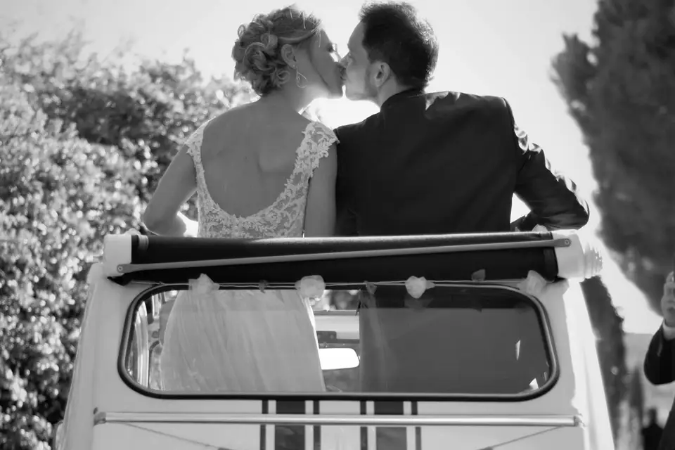 One Shot Event — photo 3