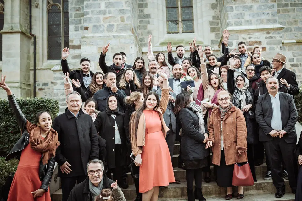 Frédéric Lopez Photographie