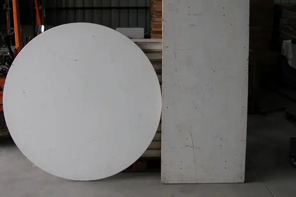 Maison Rullier — photo 2