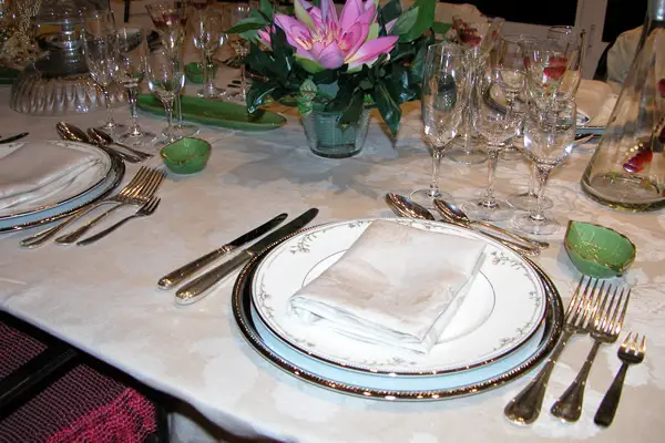 Maison Rullier — photo 3