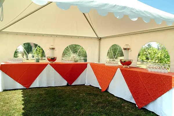 Maison Rullier — photo 6