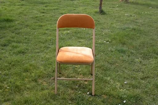 Maison Rullier — photo 8