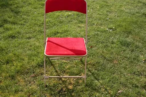 Maison Rullier — photo 7