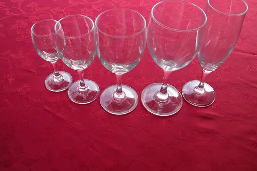 Maison Rullier — photo 1