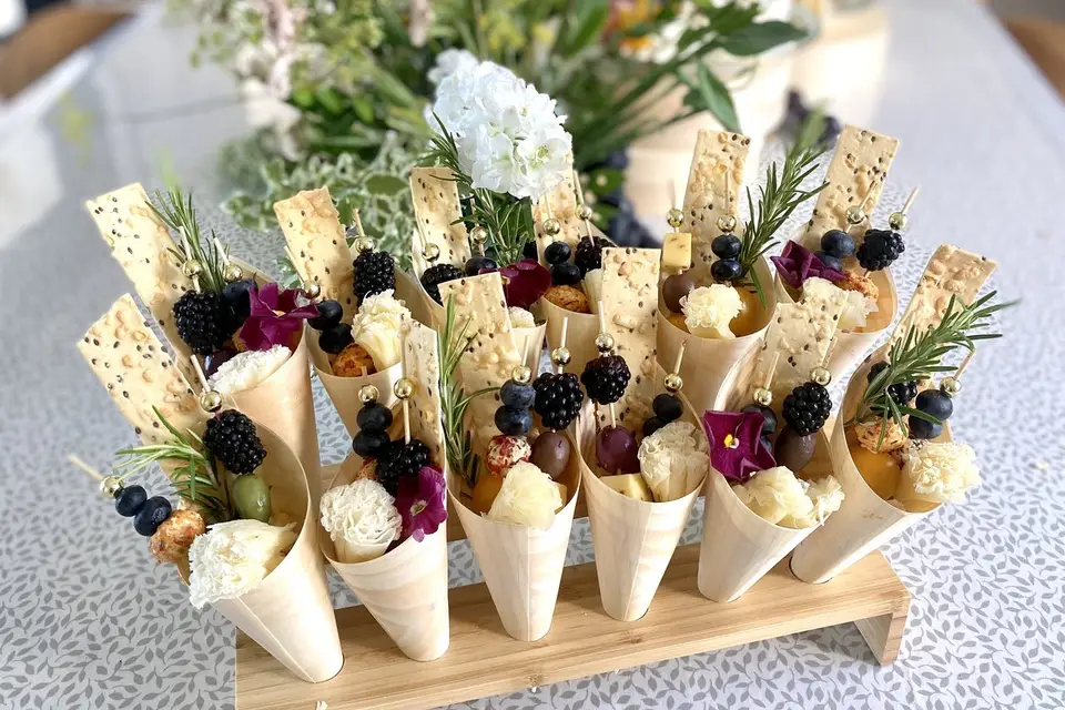 PlanchaLita — photo 5