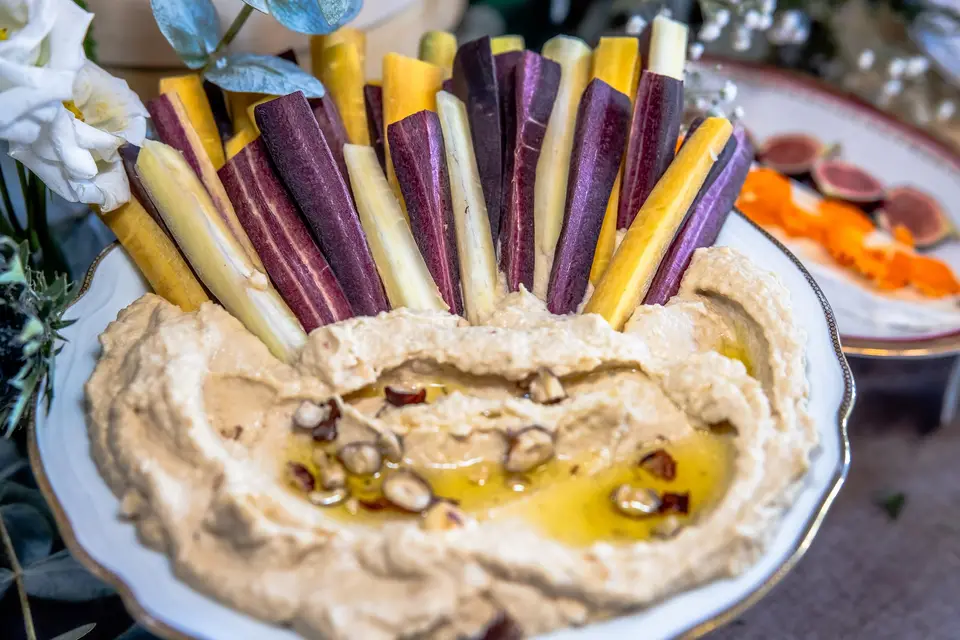 PlanchaLita — photo 8