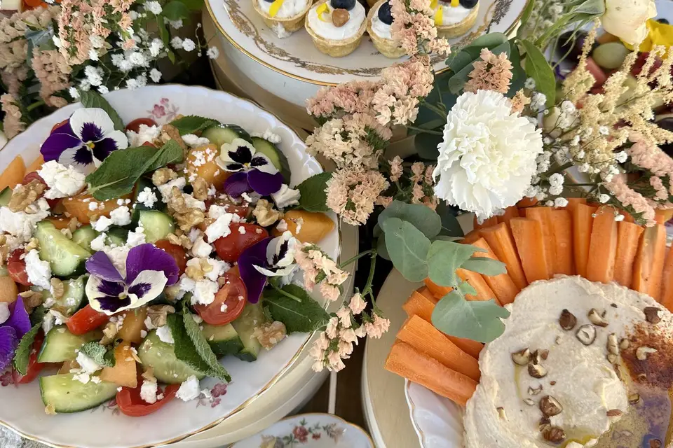 PlanchaLita — photo 1