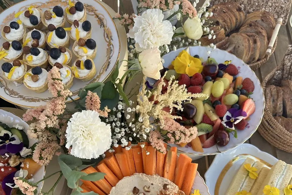 PlanchaLita — photo 7