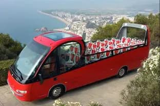 AKKA Limousine — photo 6