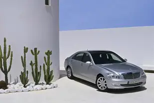 AKKA Limousine — photo 1