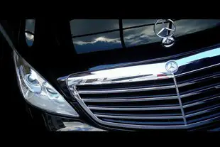 AKKA Limousine — photo 4